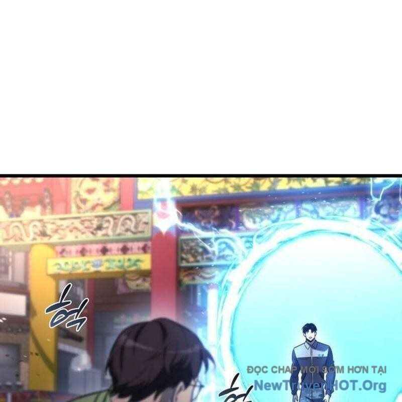 Mạt Thế Hậu Cần - Chapter 48 - Page 57