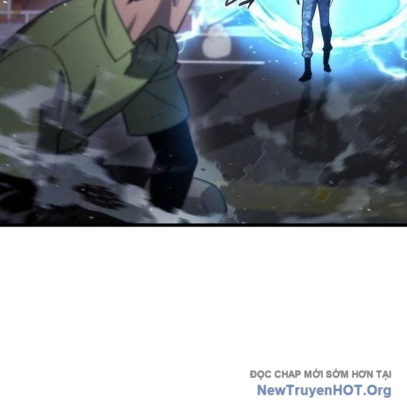 Mạt Thế Hậu Cần - Chapter 48 - Page 58