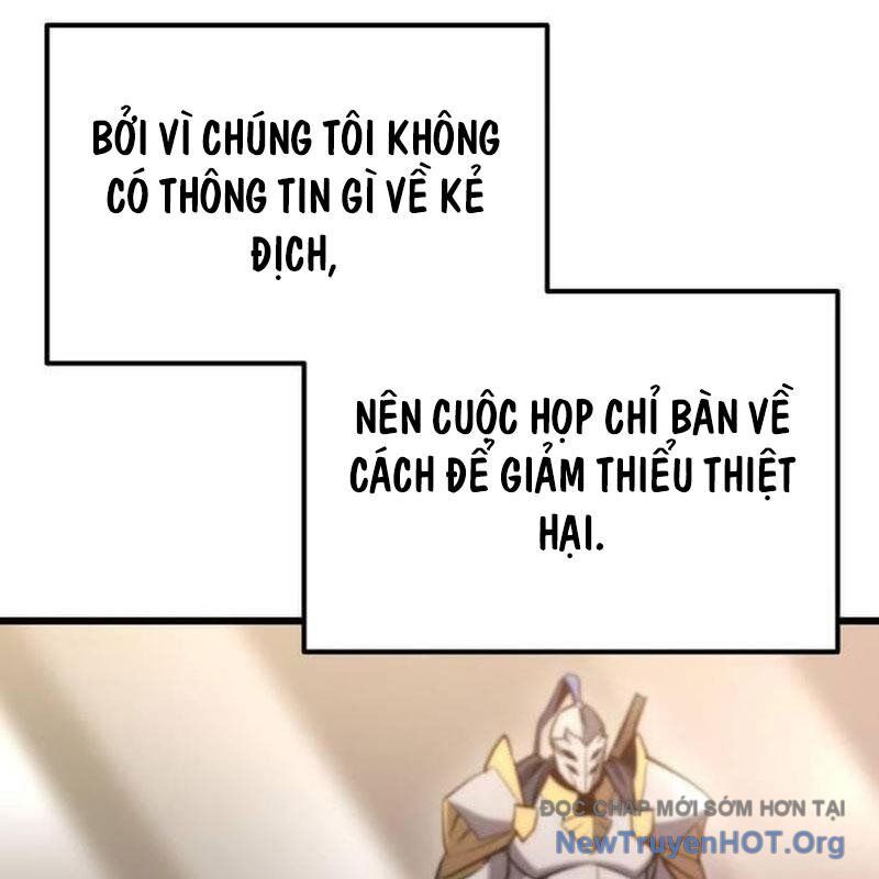 Mạt Thế Hậu Cần - Chapter 48 - Page 6