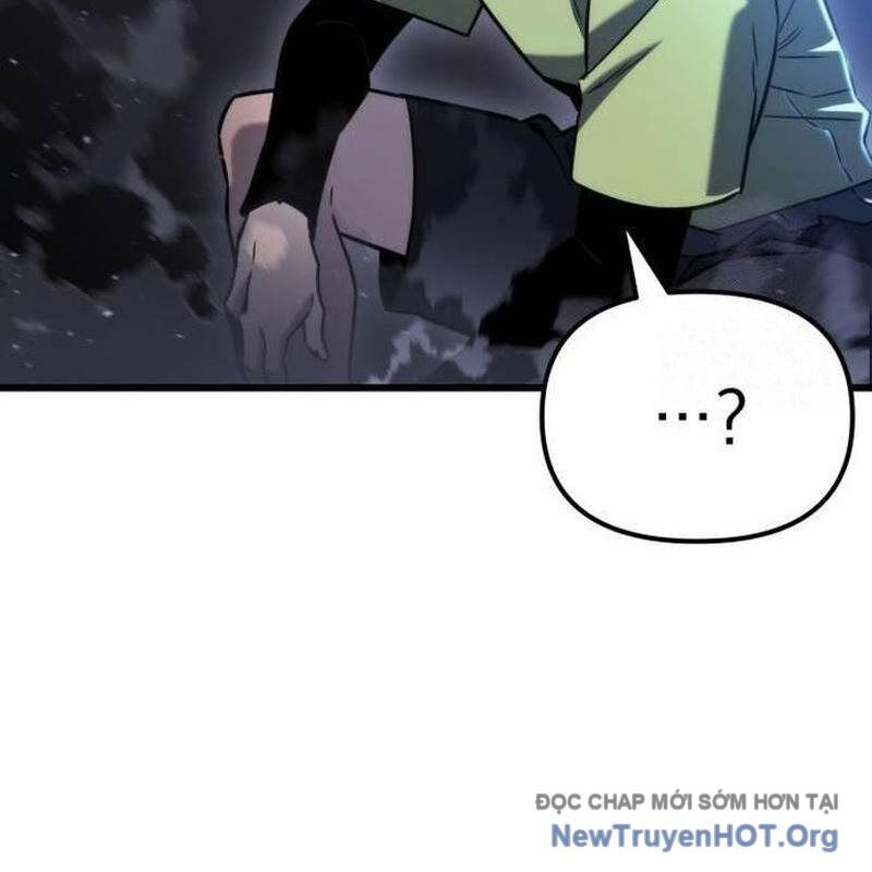 Mạt Thế Hậu Cần - Chapter 48 - Page 60