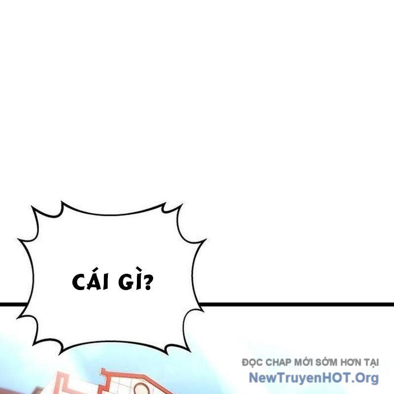 Mạt Thế Hậu Cần - Chapter 48 - Page 62