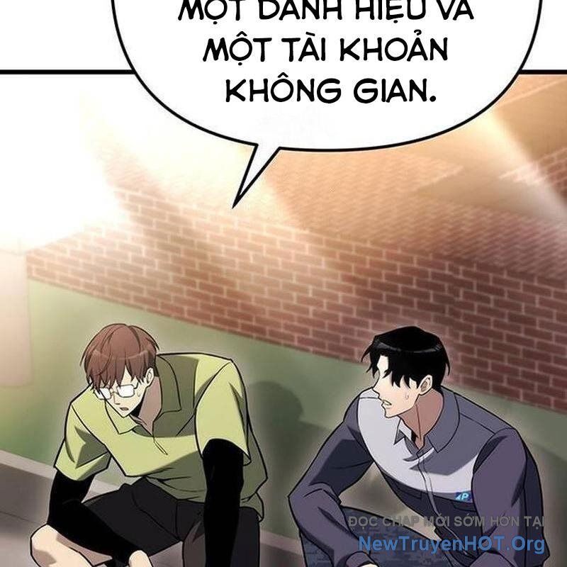 Mạt Thế Hậu Cần - Chapter 48 - Page 65