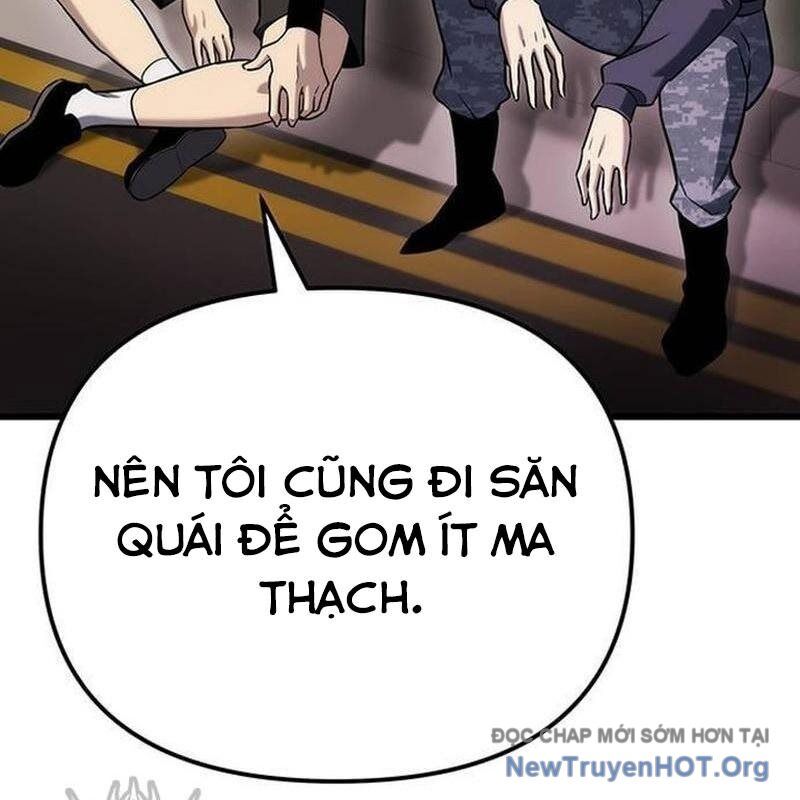 Mạt Thế Hậu Cần - Chapter 48 - Page 66