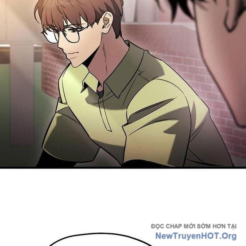 Mạt Thế Hậu Cần - Chapter 48 - Page 68