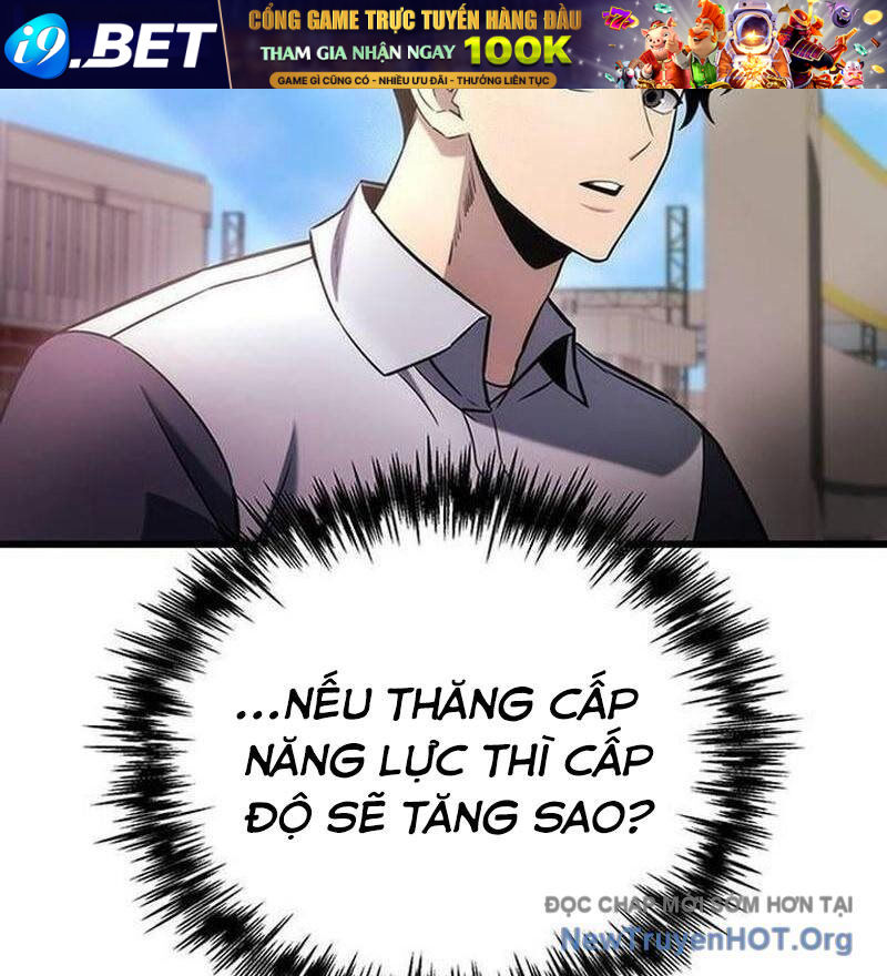 Mạt Thế Hậu Cần - Chapter 48 - Page 70