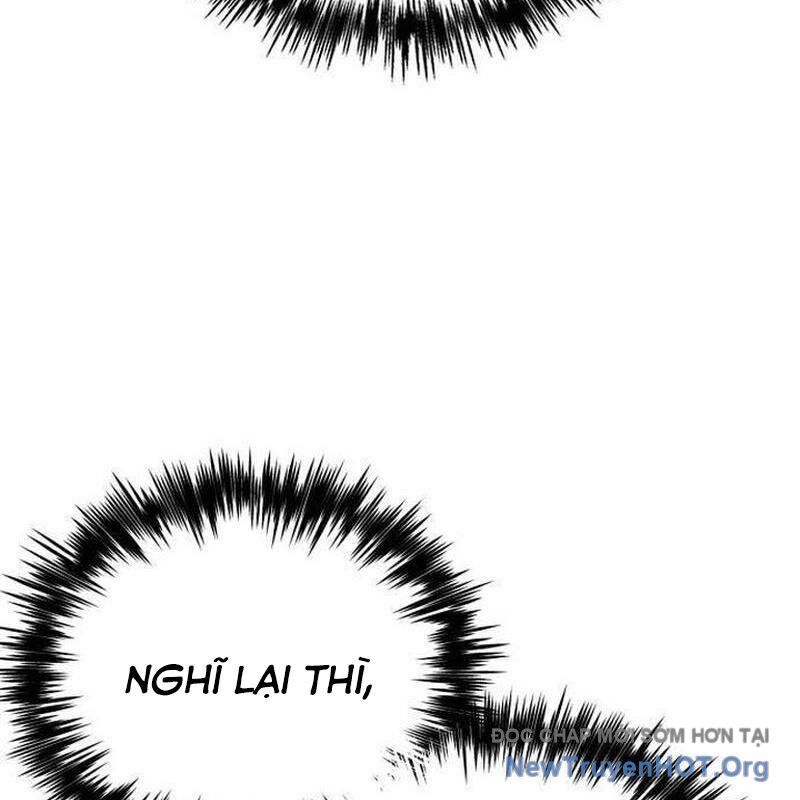 Mạt Thế Hậu Cần - Chapter 48 - Page 71