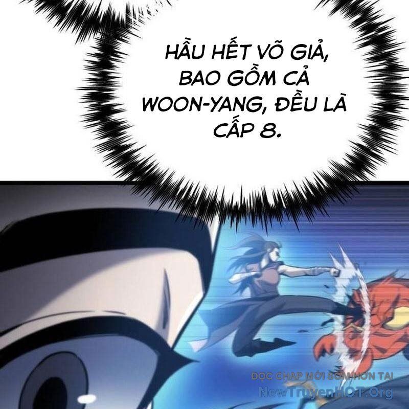 Mạt Thế Hậu Cần - Chapter 48 - Page 72