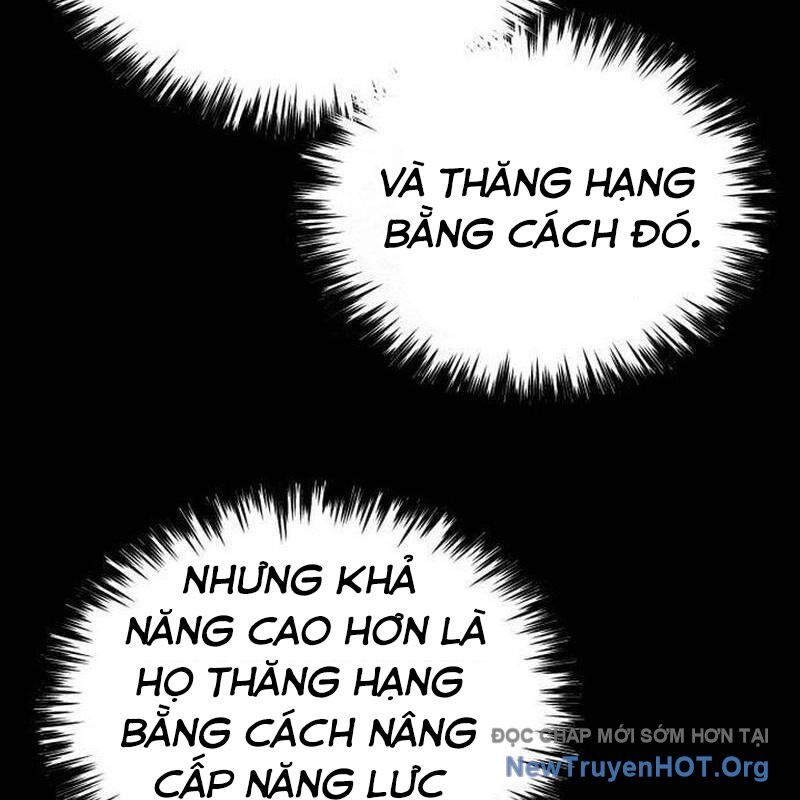 Mạt Thế Hậu Cần - Chapter 48 - Page 74