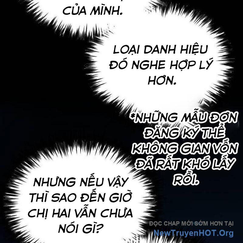 Mạt Thế Hậu Cần - Chapter 48 - Page 75