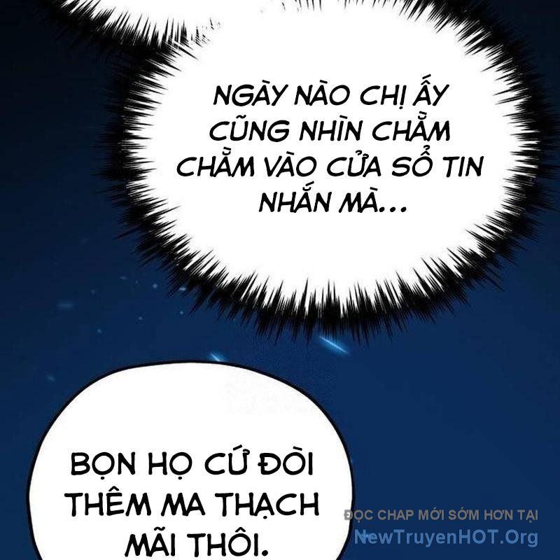 Mạt Thế Hậu Cần - Chapter 48 - Page 76