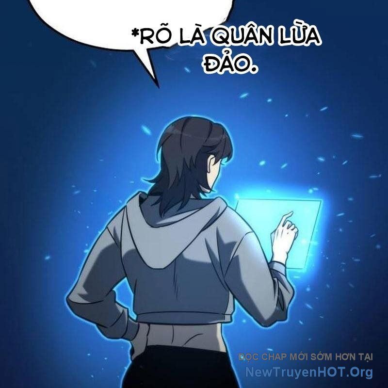 Mạt Thế Hậu Cần - Chapter 48 - Page 77