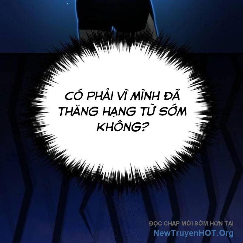 Mạt Thế Hậu Cần - Chapter 48 - Page 78