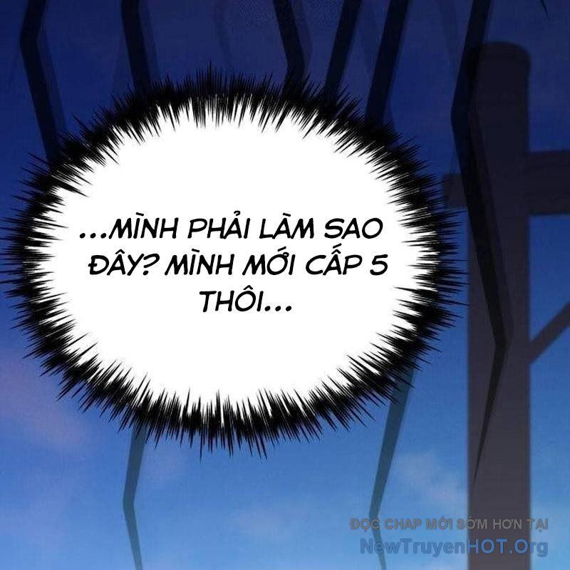 Mạt Thế Hậu Cần - Chapter 48 - Page 79