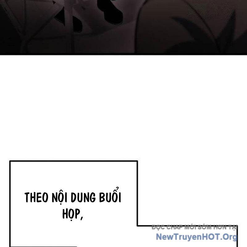 Mạt Thế Hậu Cần - Chapter 48 - Page 8