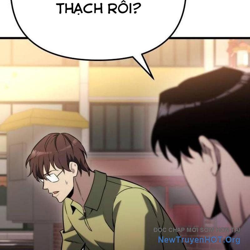 Mạt Thế Hậu Cần - Chapter 48 - Page 82