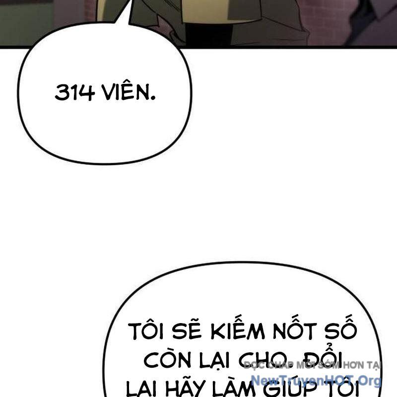 Mạt Thế Hậu Cần - Chapter 48 - Page 83