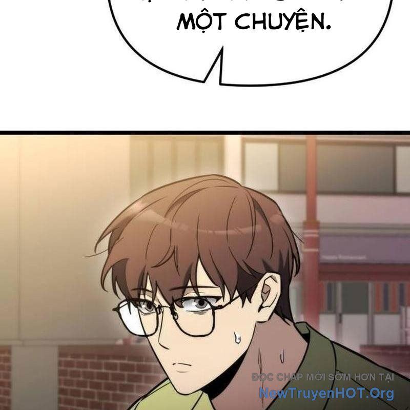 Mạt Thế Hậu Cần - Chapter 48 - Page 84