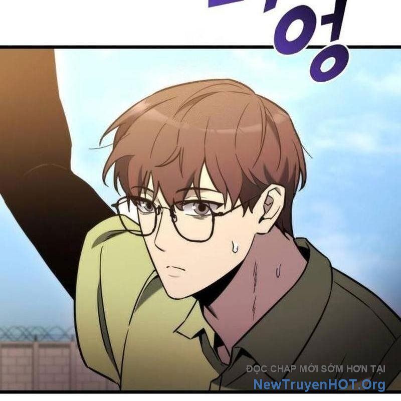 Mạt Thế Hậu Cần - Chapter 48 - Page 86