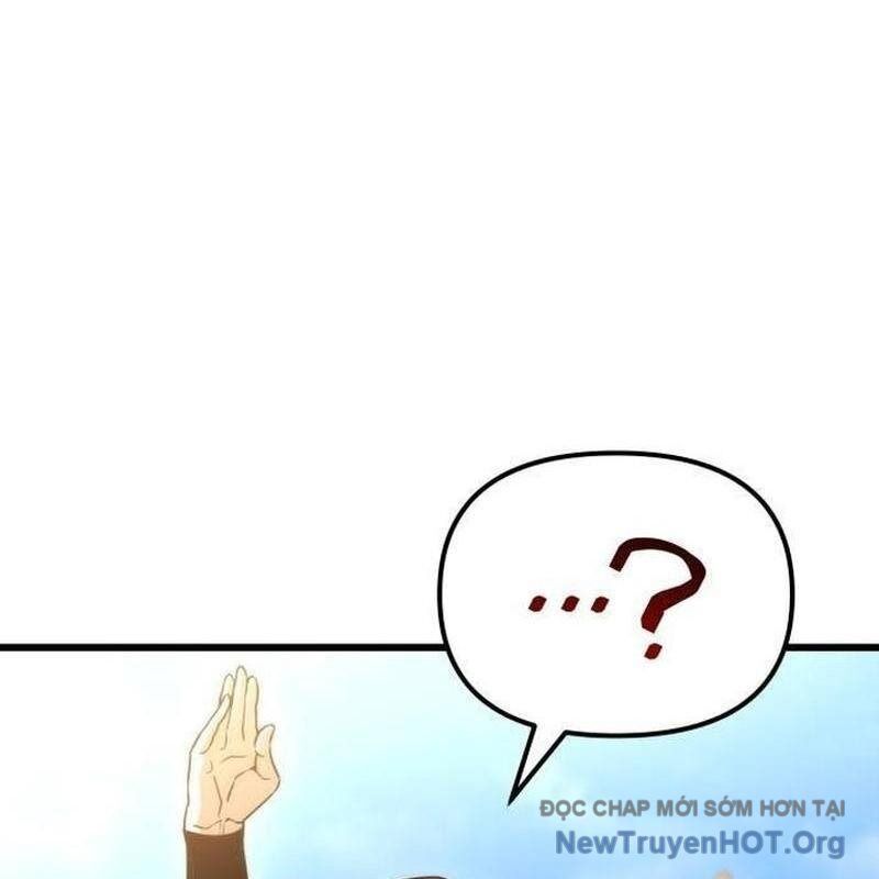 Mạt Thế Hậu Cần - Chapter 48 - Page 87