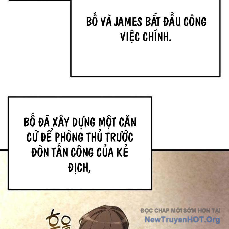 Mạt Thế Hậu Cần - Chapter 48 - Page 9