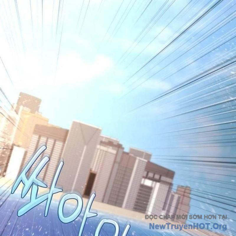 Mạt Thế Hậu Cần - Chapter 48 - Page 91