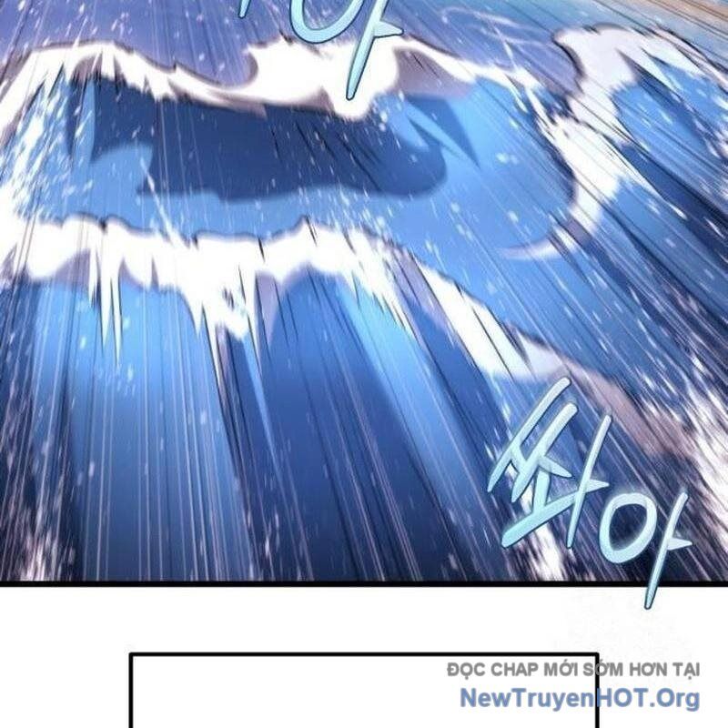 Mạt Thế Hậu Cần - Chapter 48 - Page 92