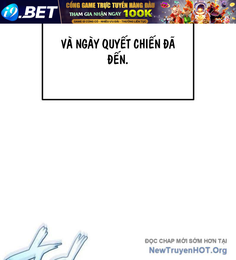 Mạt Thế Hậu Cần - Chapter 48 - Page 93