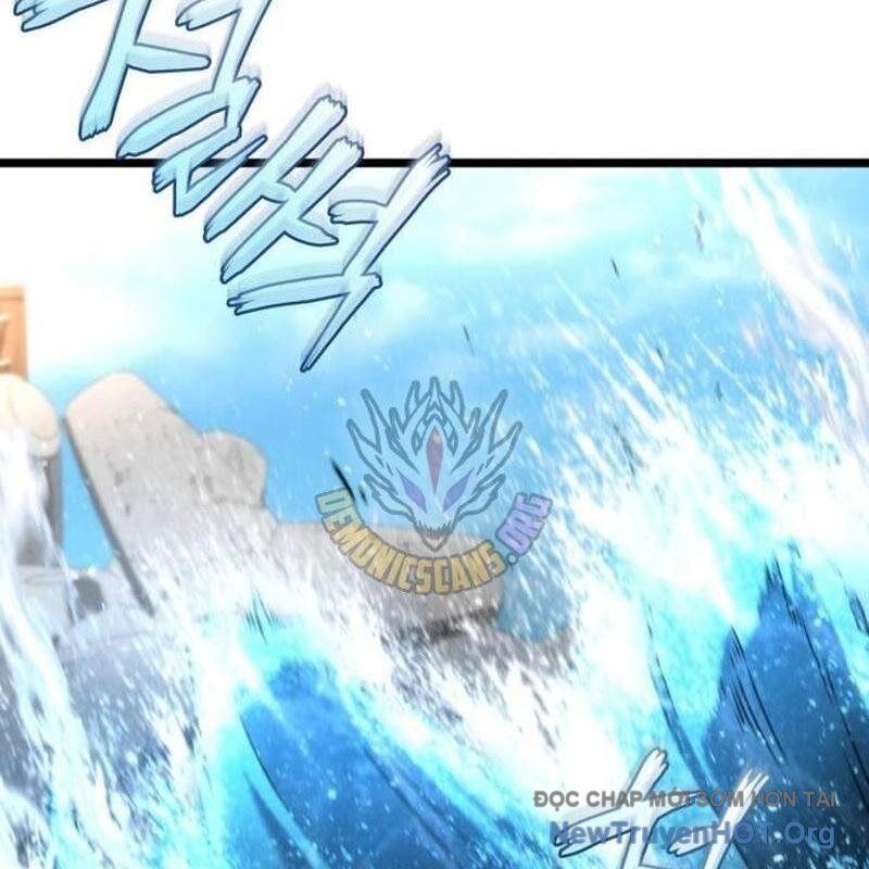 Mạt Thế Hậu Cần - Chapter 48 - Page 94