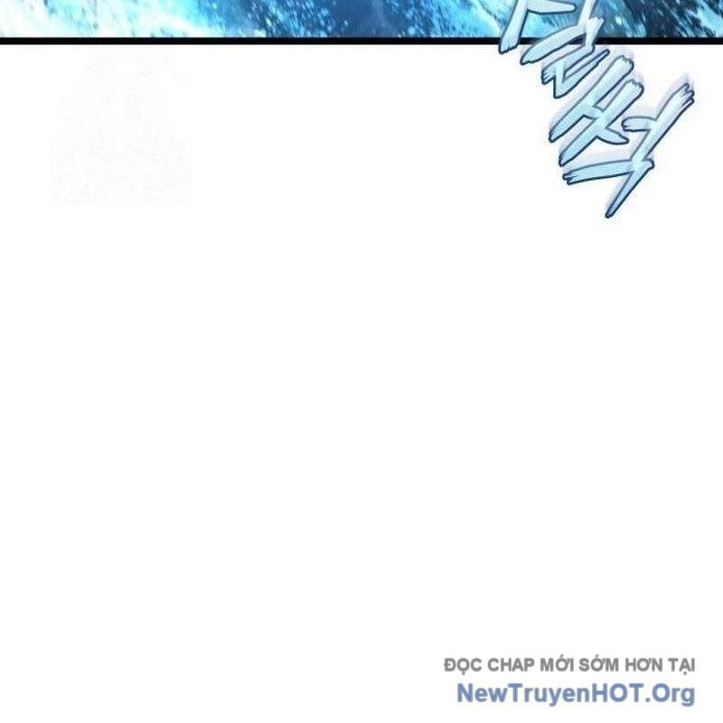 Mạt Thế Hậu Cần - Chapter 48 - Page 95
