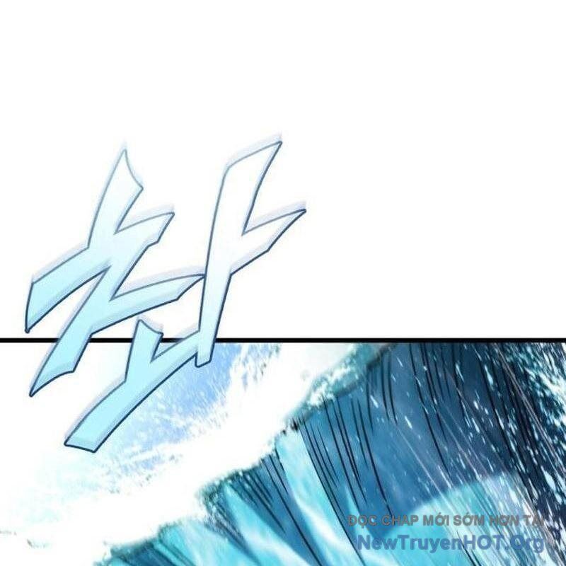 Mạt Thế Hậu Cần - Chapter 48 - Page 98