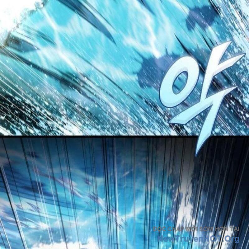 Mạt Thế Hậu Cần - Chapter 48 - Page 99