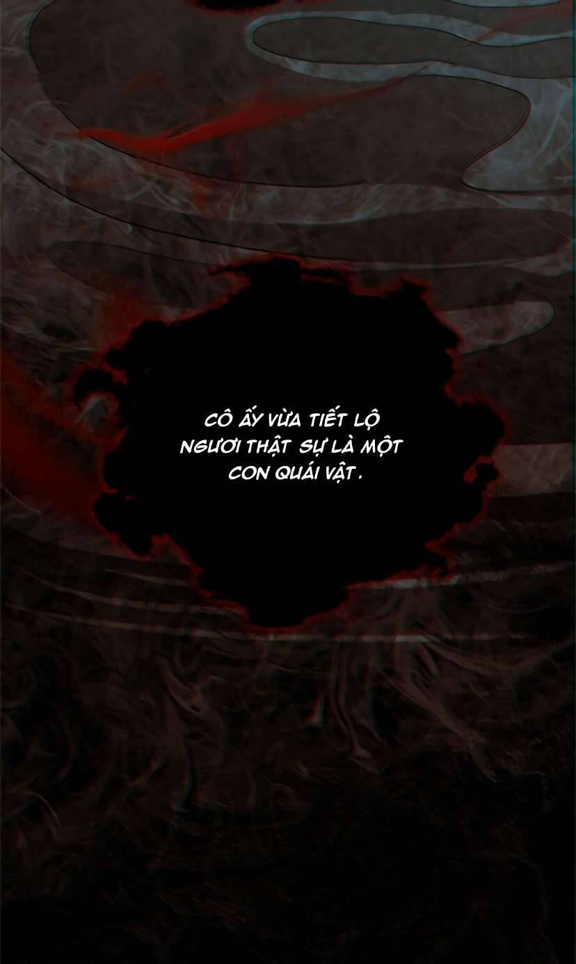 Liều Thuốc An Thần Của Bạo Chúa - Chapter 28 - Page 19