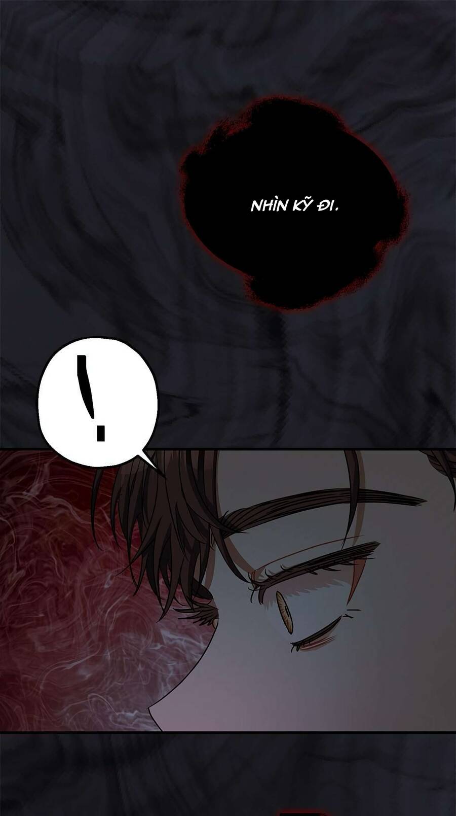 Liều Thuốc An Thần Của Bạo Chúa - Chapter 28 - Page 20