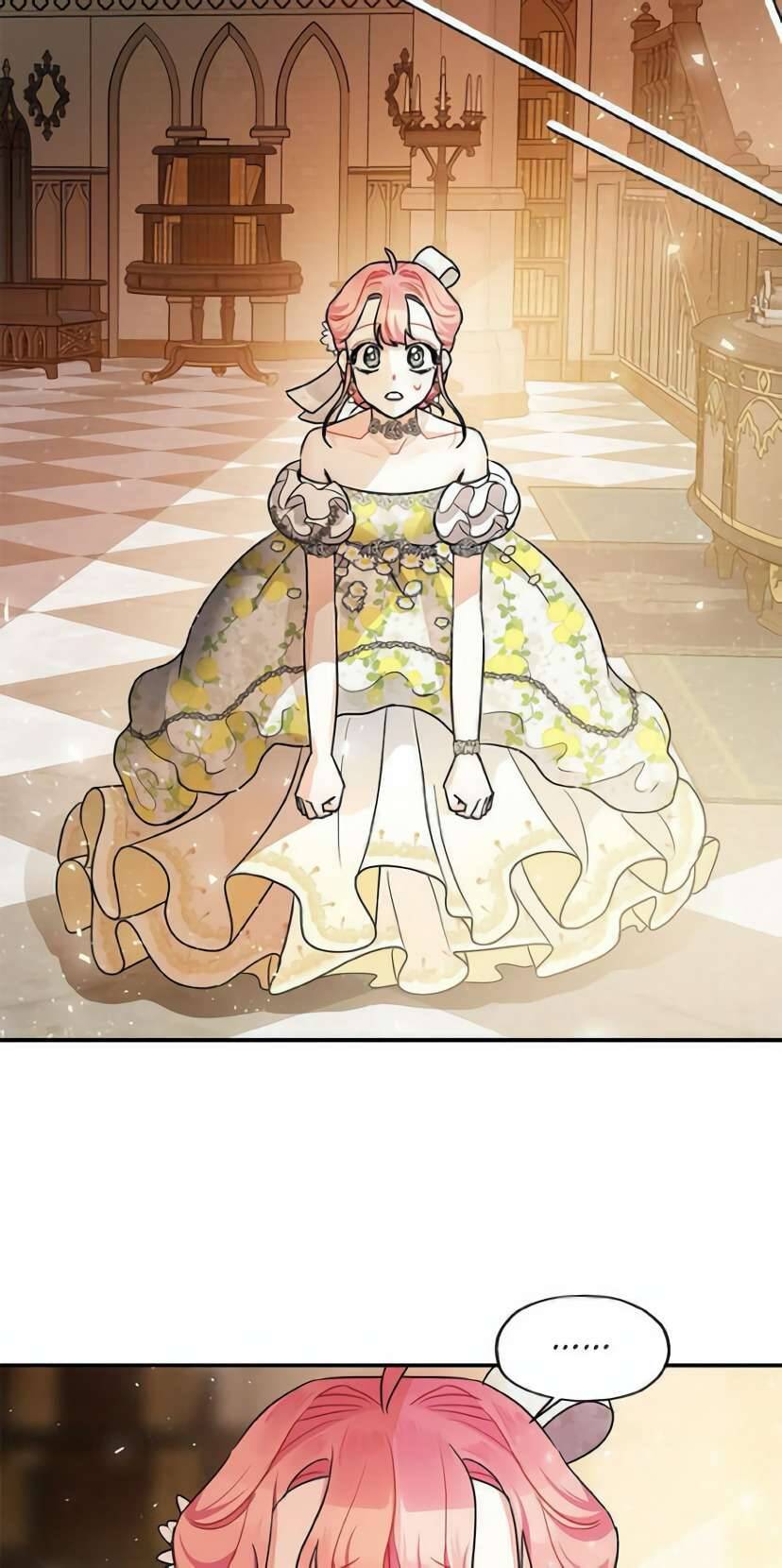 Liều Thuốc An Thần Của Bạo Chúa - Chapter 28 - Page 33