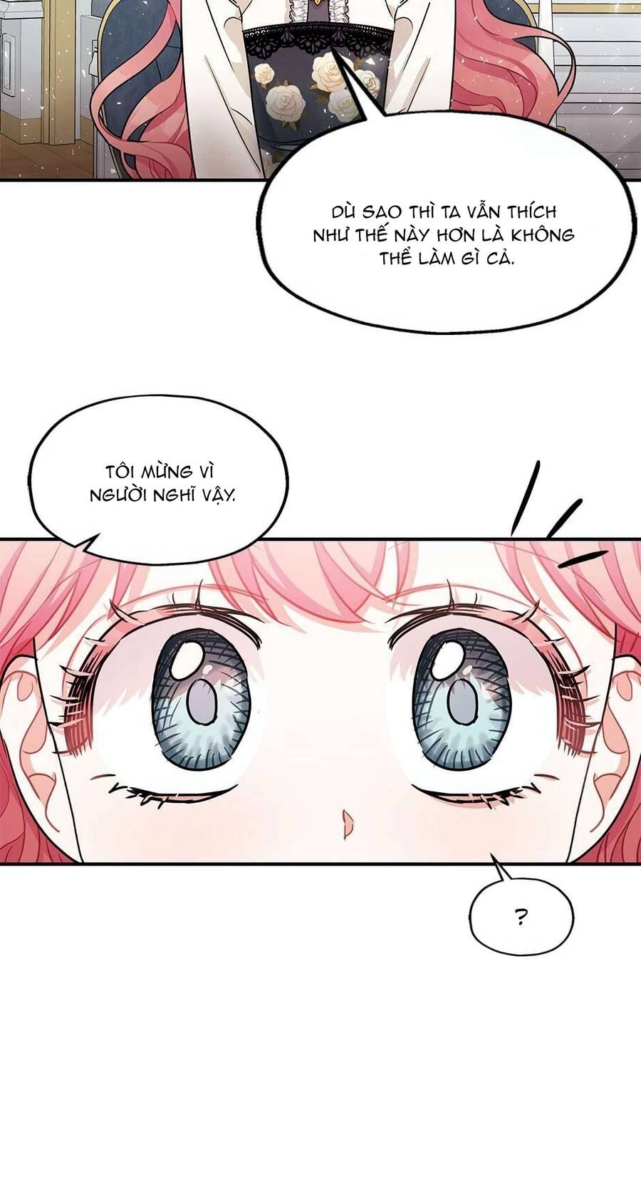 Liều Thuốc An Thần Của Bạo Chúa - Chapter 28 - Page 47