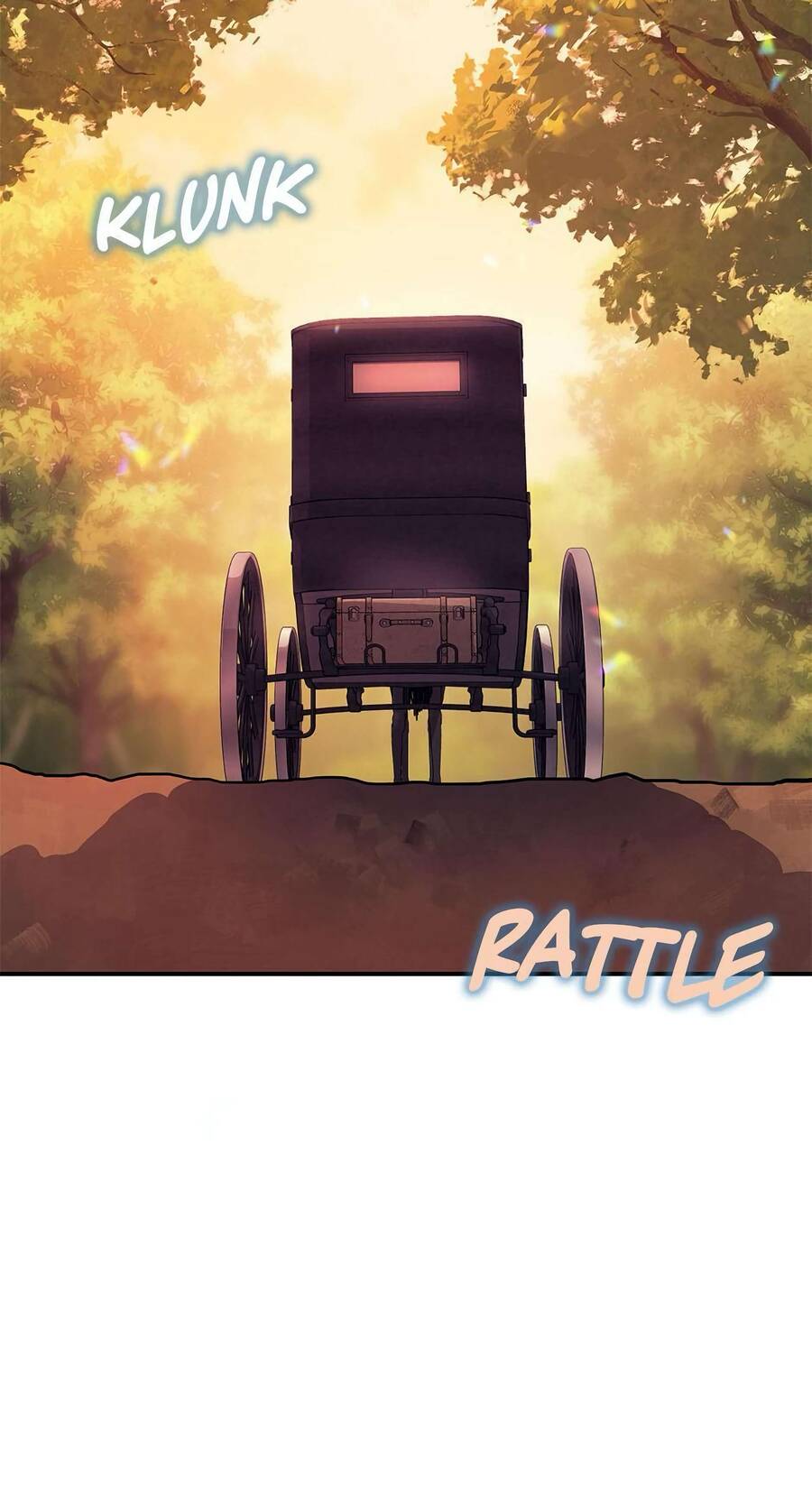 Liều Thuốc An Thần Của Bạo Chúa - Chapter 28 - Page 55