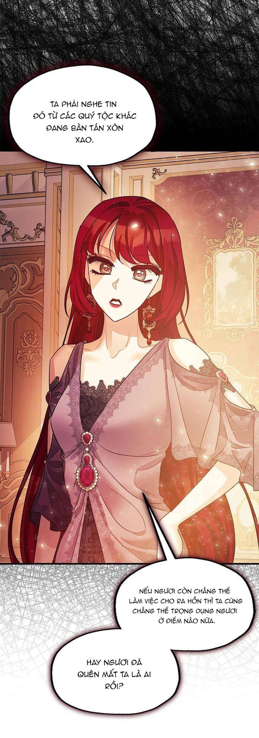 Liều Thuốc An Thần Của Bạo Chúa - Chapter 29 - Page 11