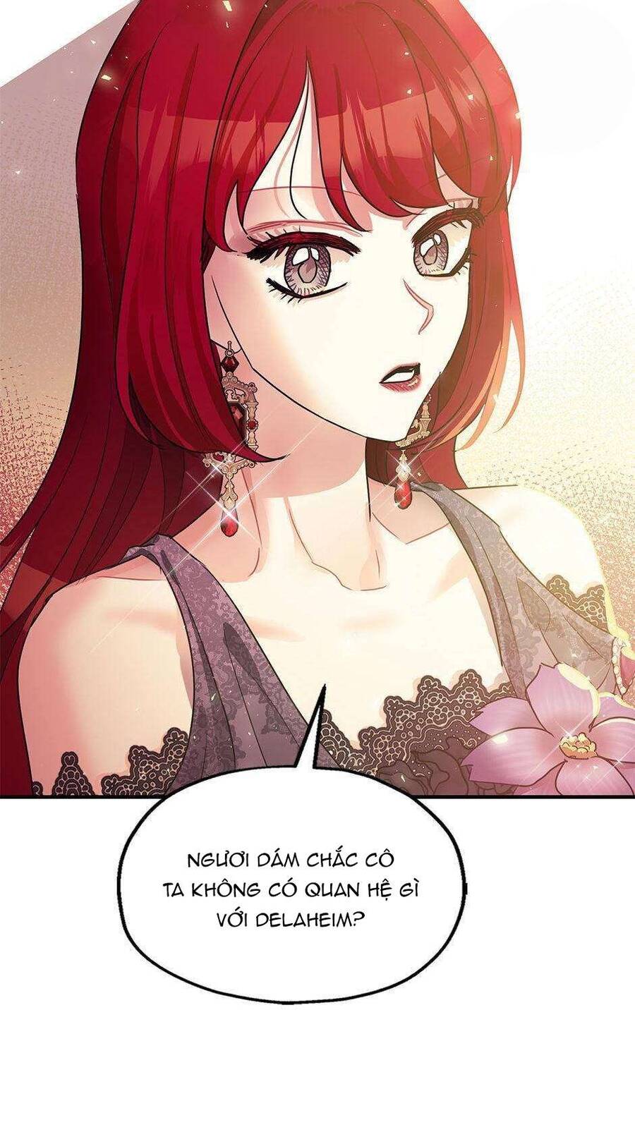 Liều Thuốc An Thần Của Bạo Chúa - Chapter 29 - Page 18