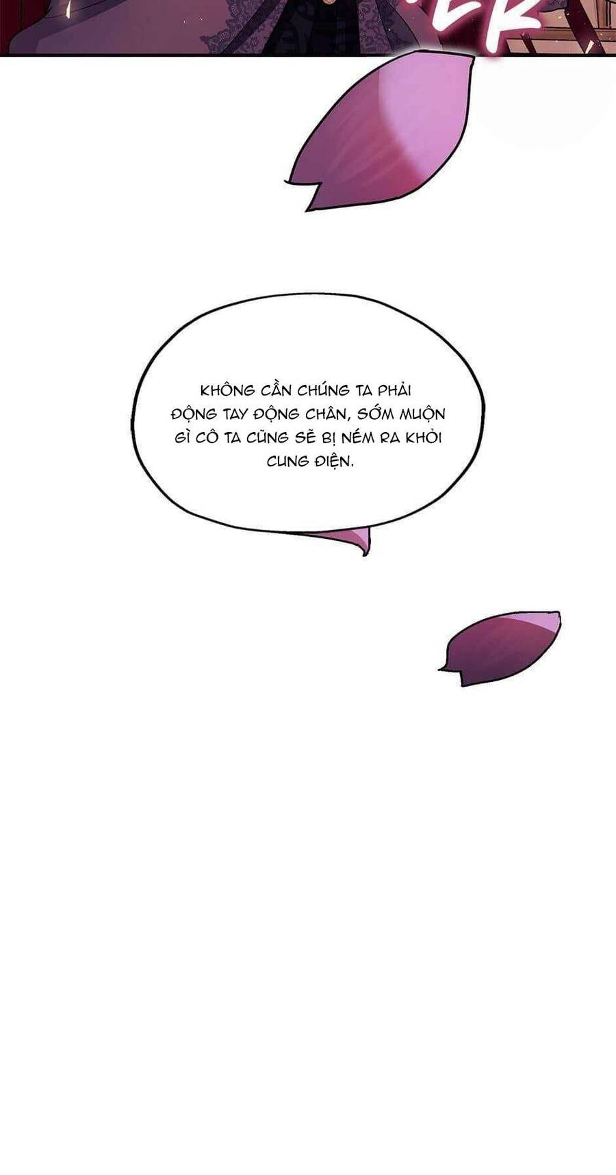 Liều Thuốc An Thần Của Bạo Chúa - Chapter 29 - Page 24