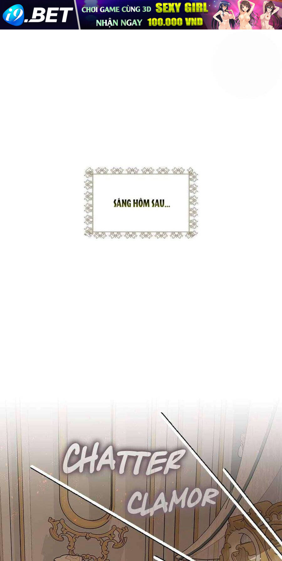 Liều Thuốc An Thần Của Bạo Chúa - Chapter 29 - Page 25