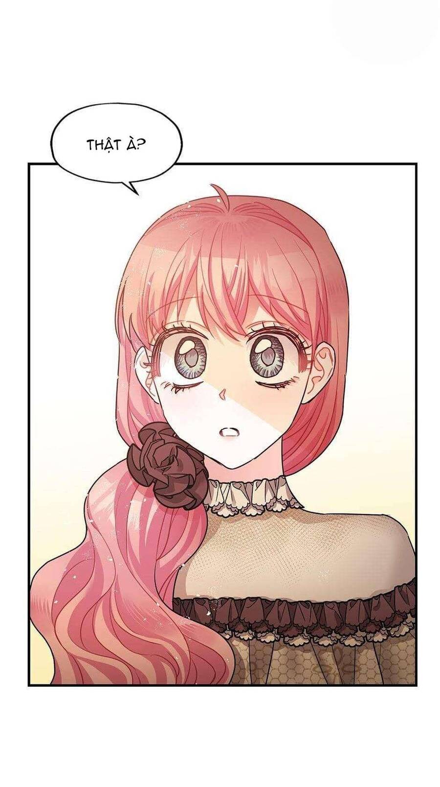 Liều Thuốc An Thần Của Bạo Chúa - Chapter 29 - Page 28