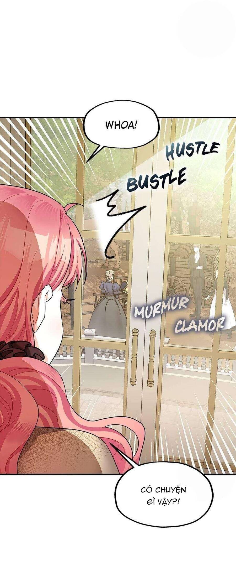 Liều Thuốc An Thần Của Bạo Chúa - Chapter 29 - Page 29