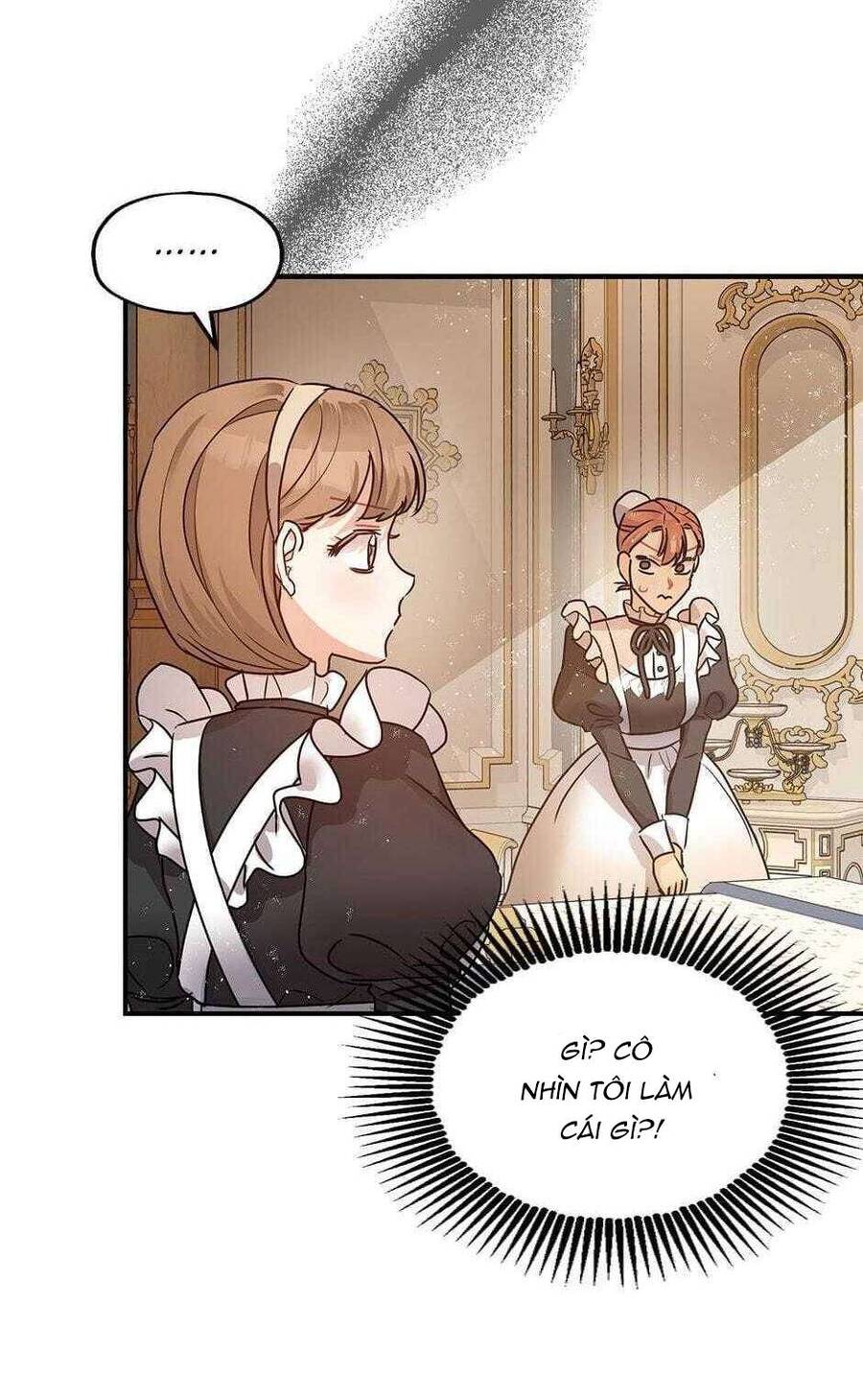 Liều Thuốc An Thần Của Bạo Chúa - Chapter 29 - Page 38