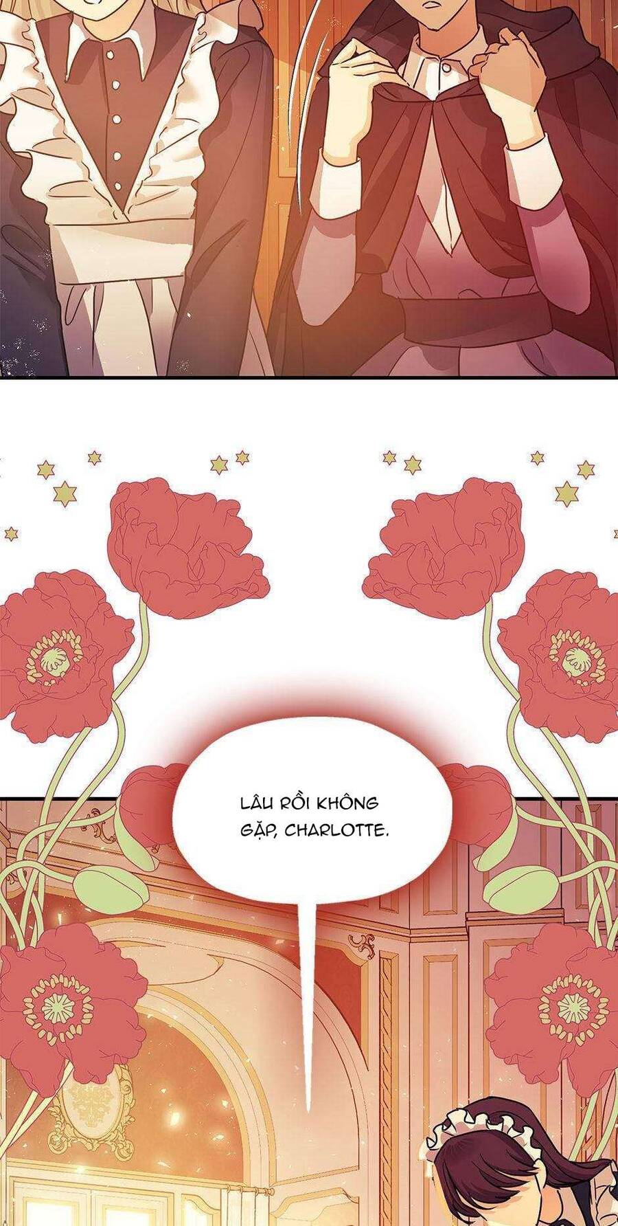 Liều Thuốc An Thần Của Bạo Chúa - Chapter 29 - Page 4