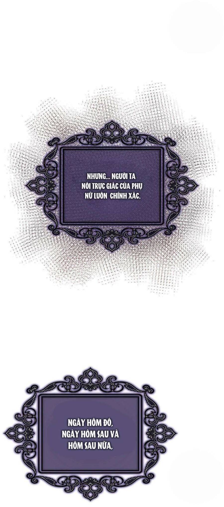 Liều Thuốc An Thần Của Bạo Chúa - Chapter 29 - Page 41