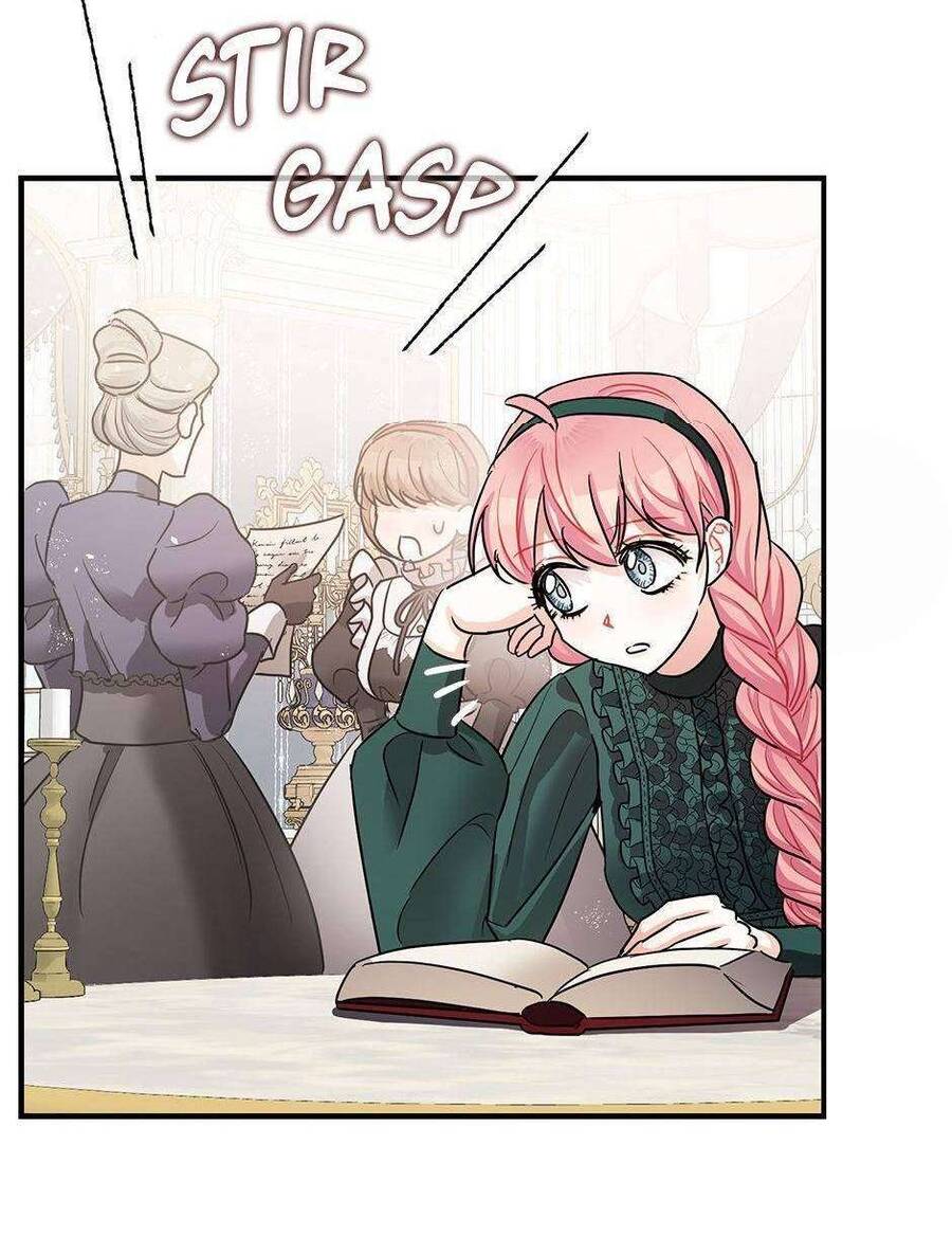 Liều Thuốc An Thần Của Bạo Chúa - Chapter 29 - Page 45