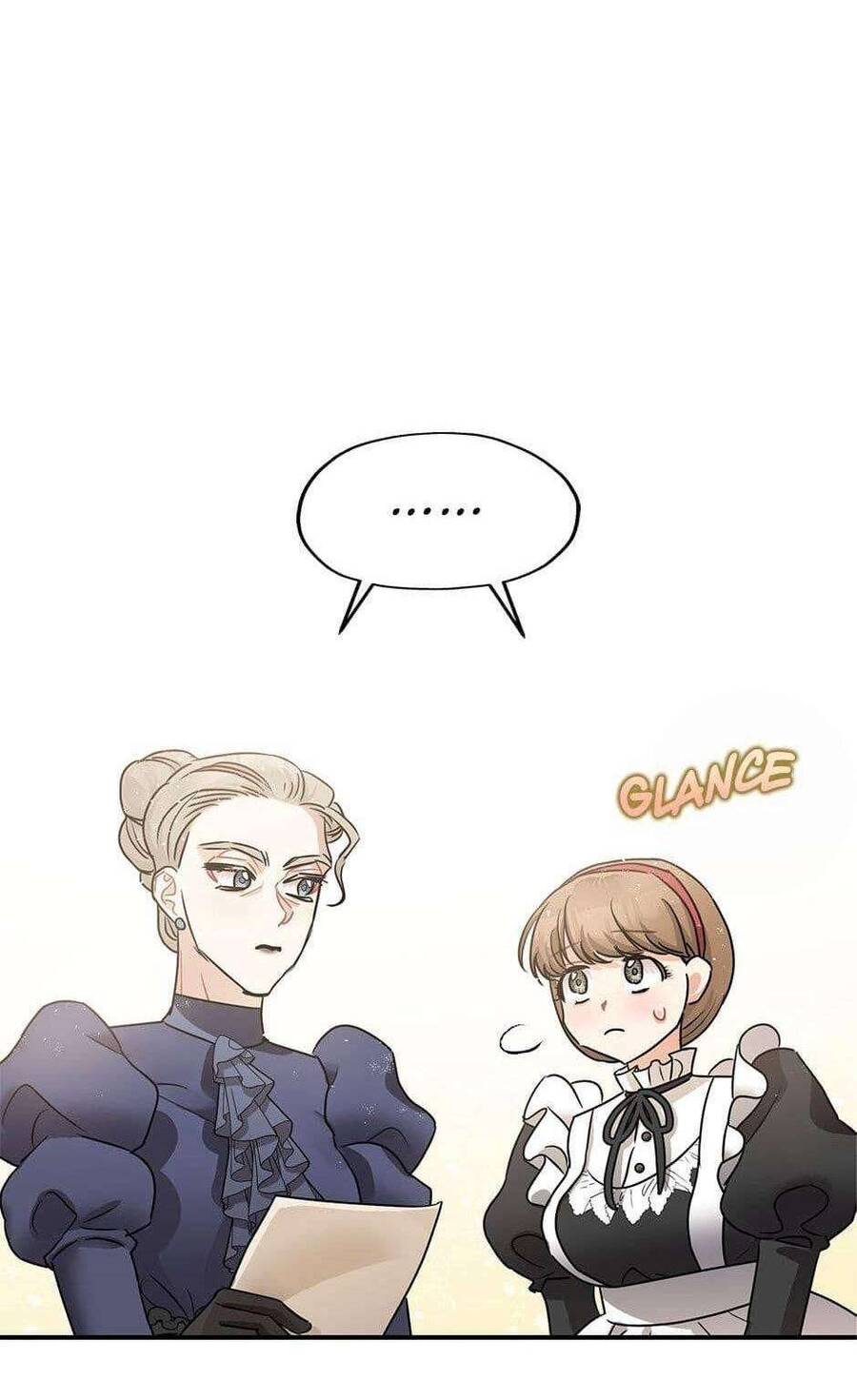 Liều Thuốc An Thần Của Bạo Chúa - Chapter 29 - Page 48