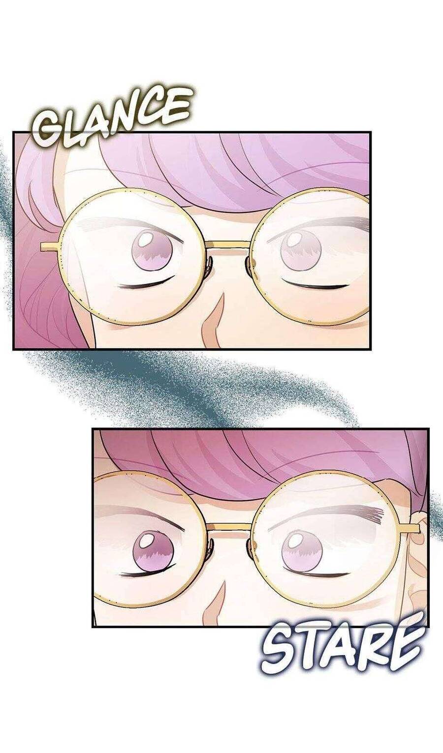 Liều Thuốc An Thần Của Bạo Chúa - Chapter 29 - Page 53