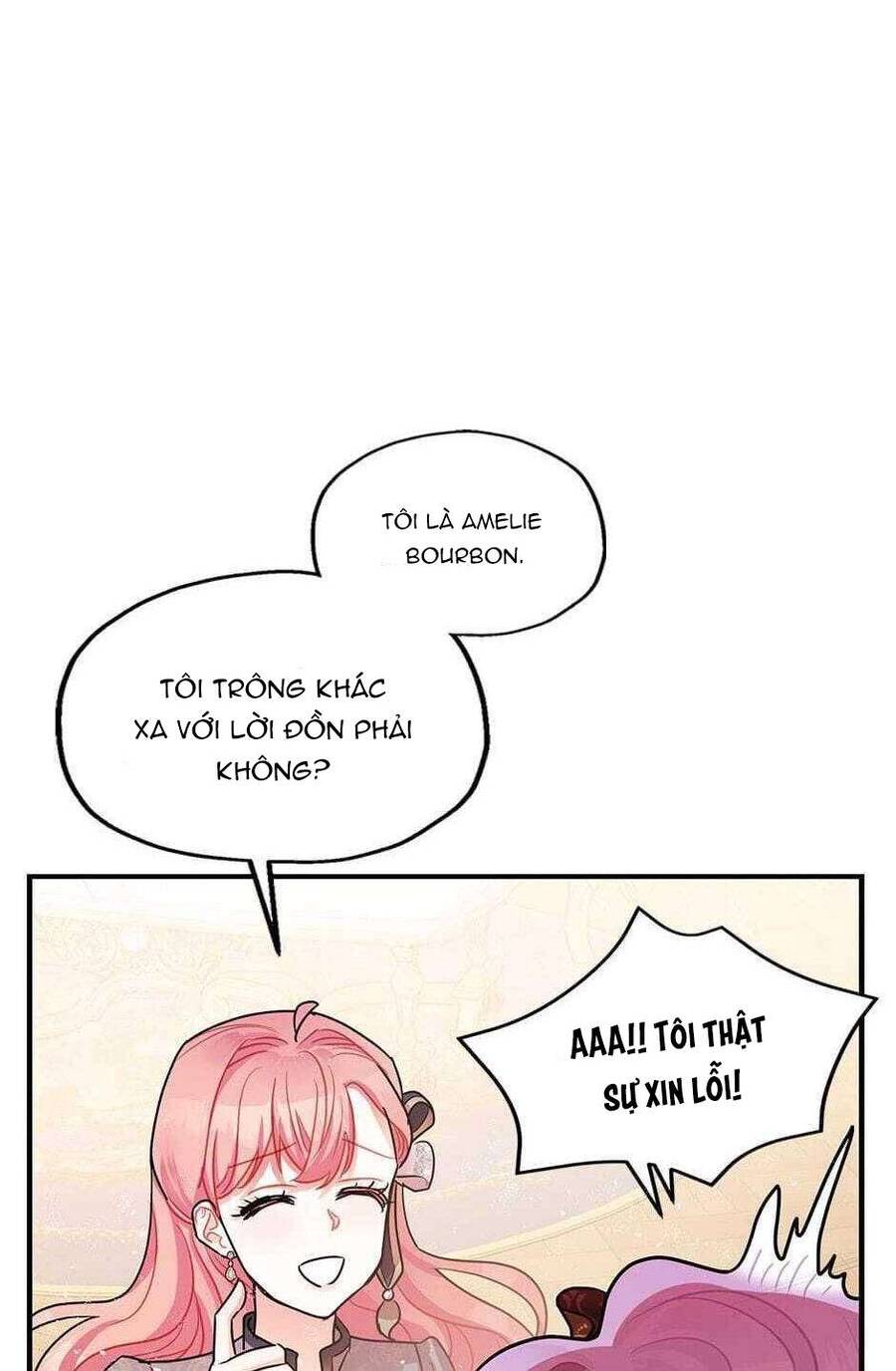 Liều Thuốc An Thần Của Bạo Chúa - Chapter 29 - Page 56