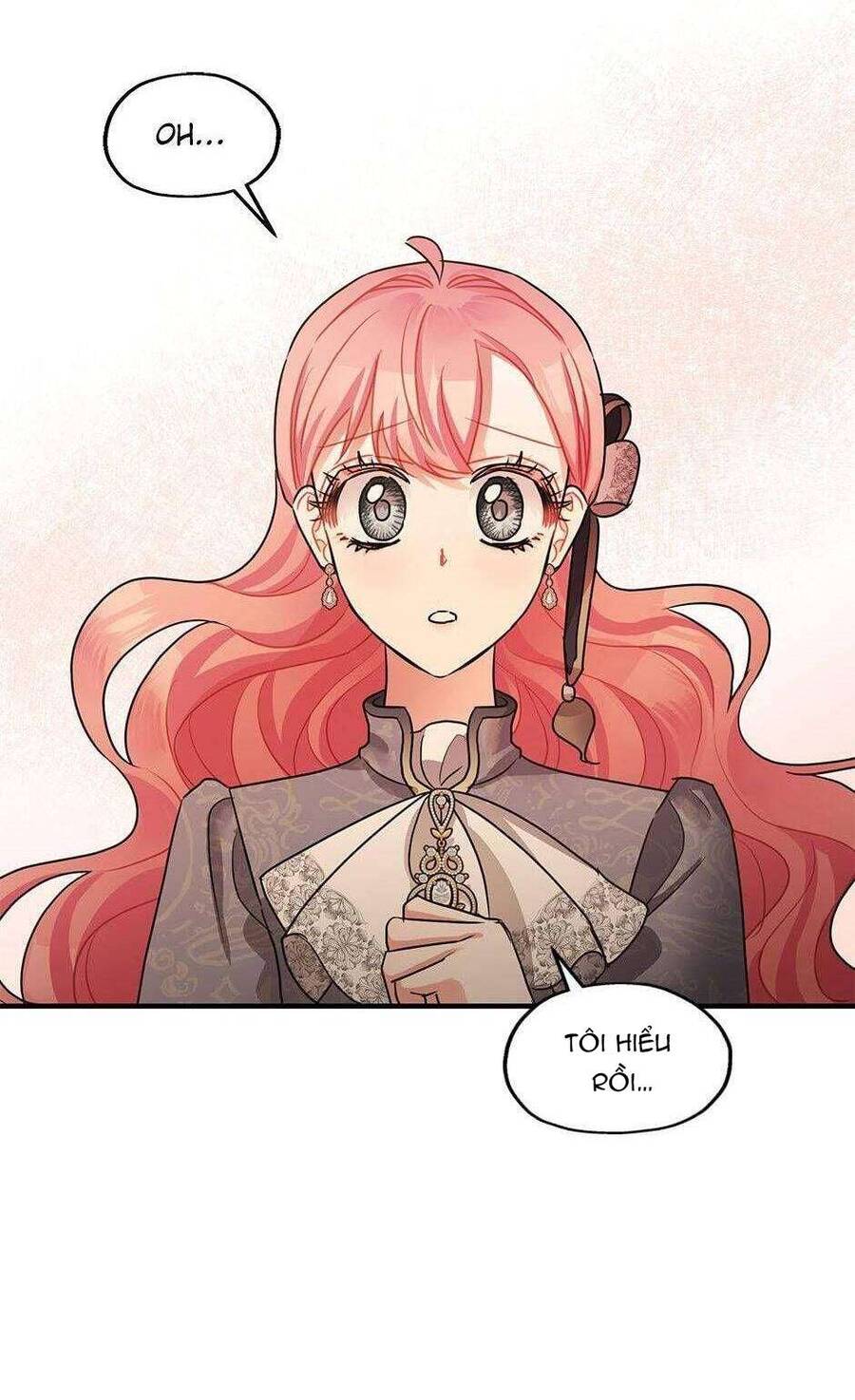 Liều Thuốc An Thần Của Bạo Chúa - Chapter 29 - Page 62